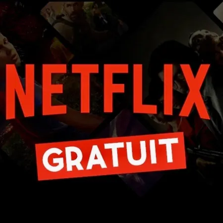 Europole 1 Gare De & Centre Apartment Grenoble