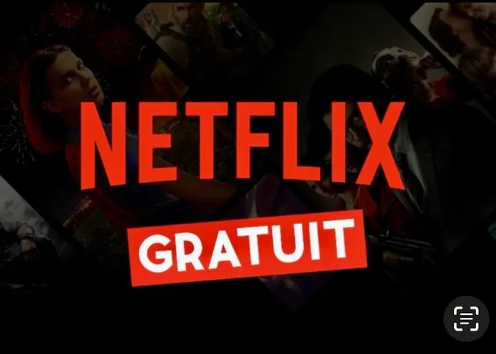 Europole 1 Gare De & Centre דירה גרנובל